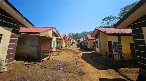 maranao scandal|A Visit to Marawi Six Years After the Siege .